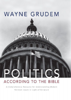 Wayne_A_Grudem_Politics_According (3).pdf